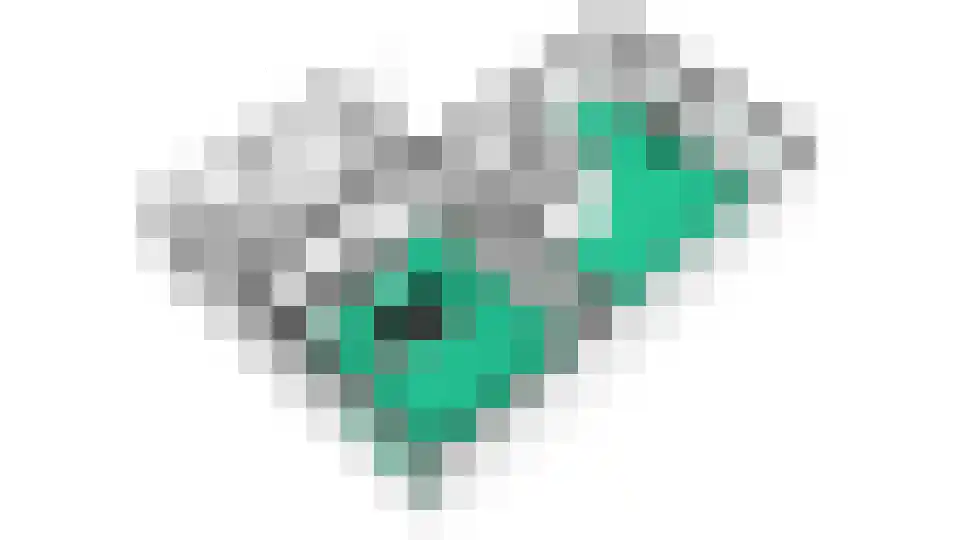 Warinenpoort 60 Houten thumbnail 60