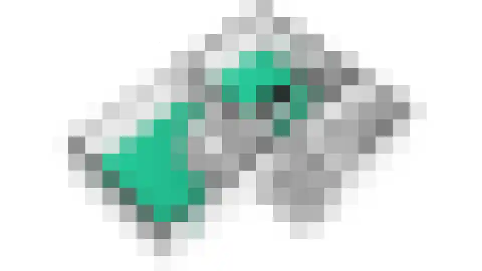 Warinenpoort 60 Houten thumbnail 61