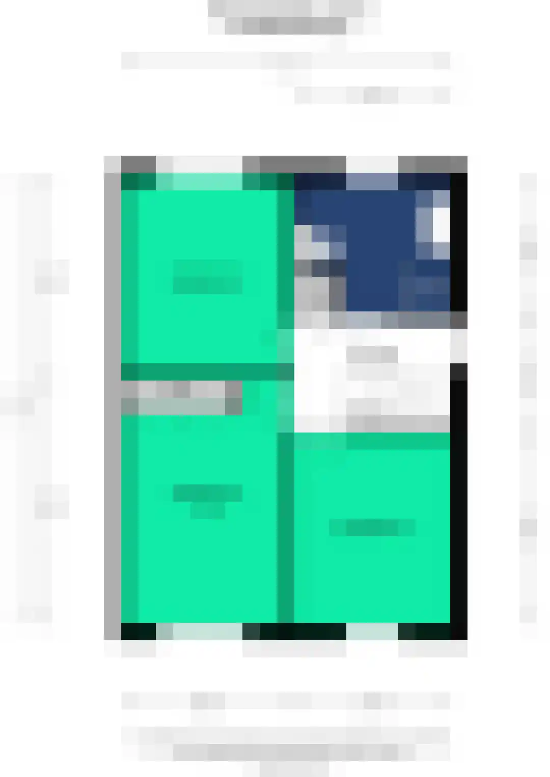Warinenpoort 60 Houten thumbnail 62