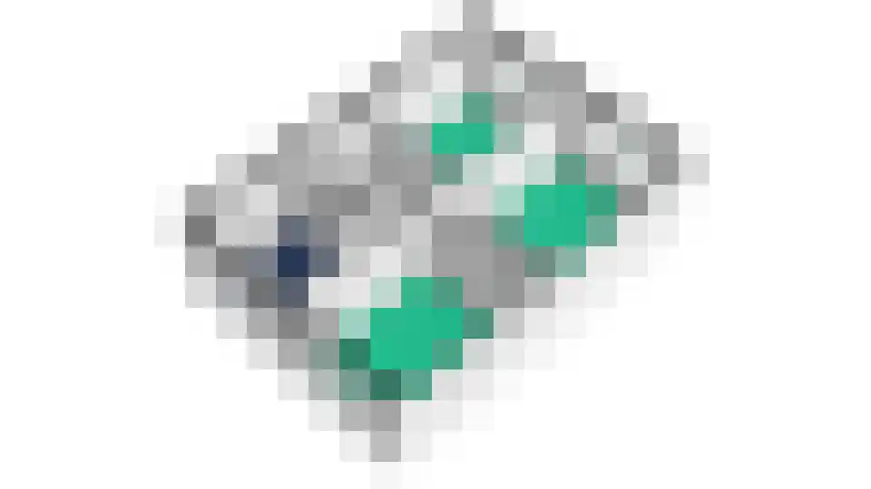 Warinenpoort 60 Houten thumbnail 63
