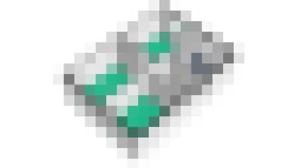 Warinenpoort 60 Houten thumbnail 64