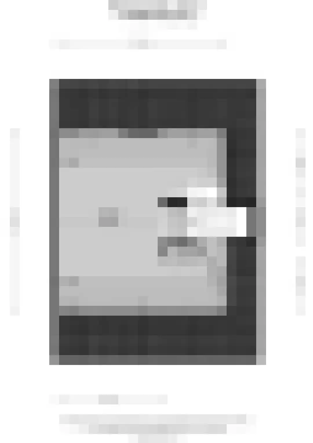 Warinenpoort 60 Houten thumbnail 65