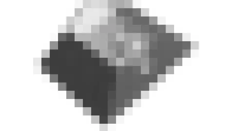 Warinenpoort 60 Houten thumbnail 67