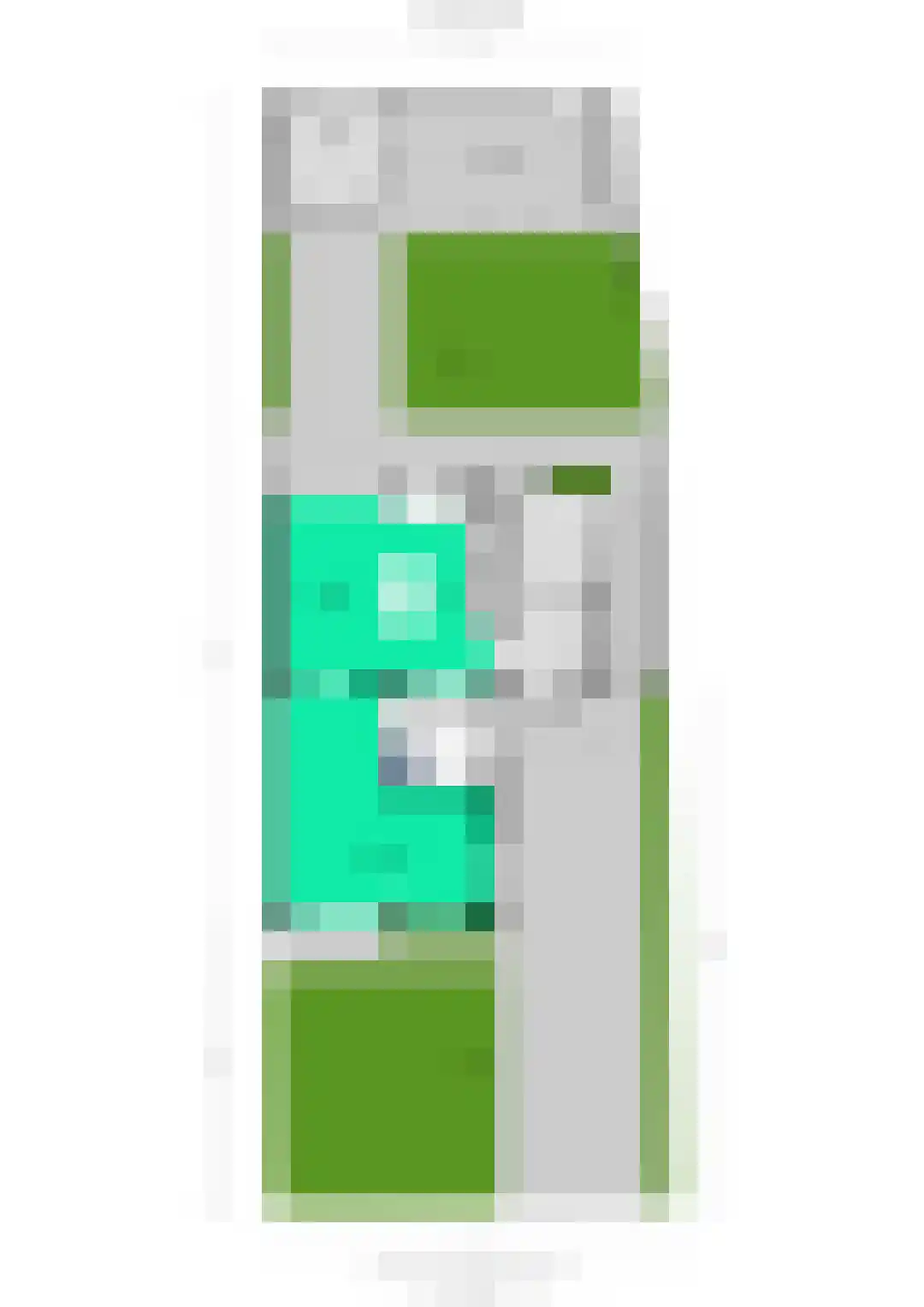 Warinenpoort 60 Houten thumbnail 68