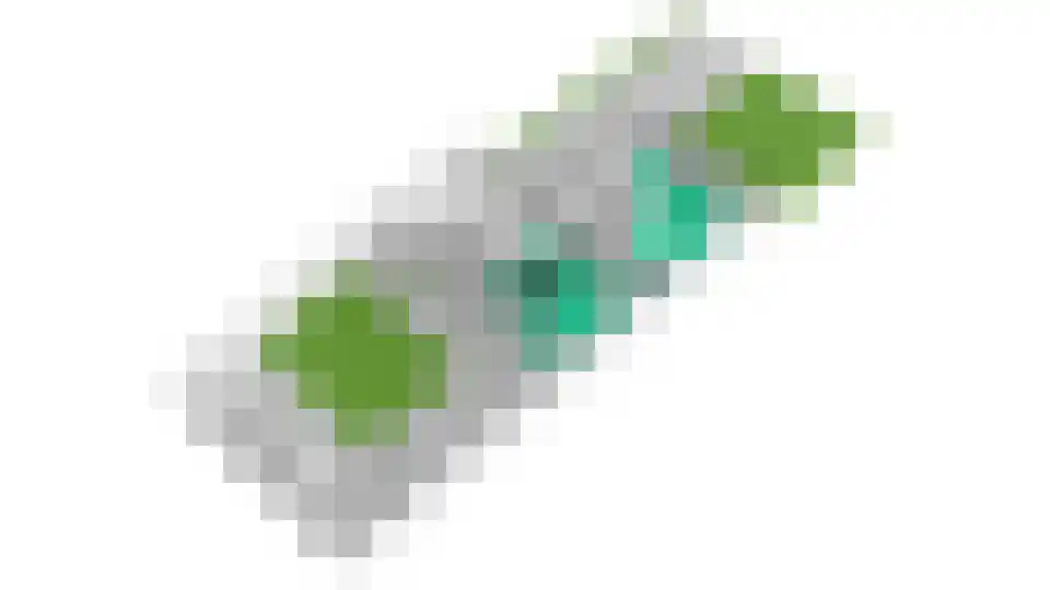 Warinenpoort 60 Houten thumbnail 69