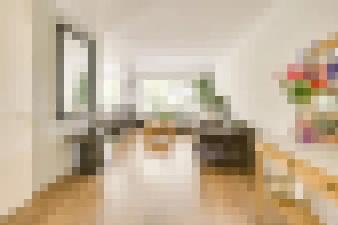 Warinenpoort 60 Houten thumbnail 7