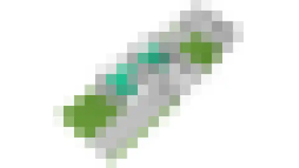 Warinenpoort 60 Houten thumbnail 70