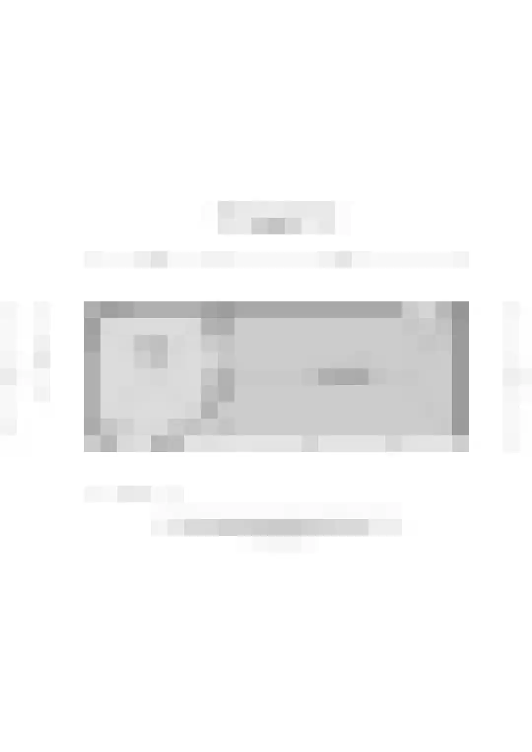 Warinenpoort 60 Houten thumbnail 71