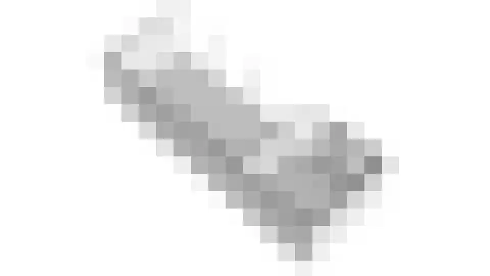 Warinenpoort 60 Houten thumbnail 72