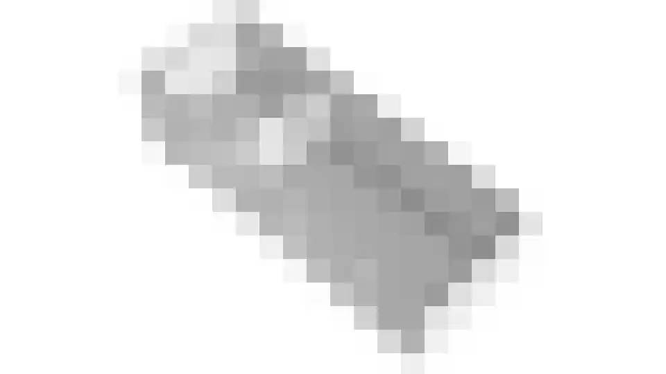Warinenpoort 60 Houten thumbnail 73