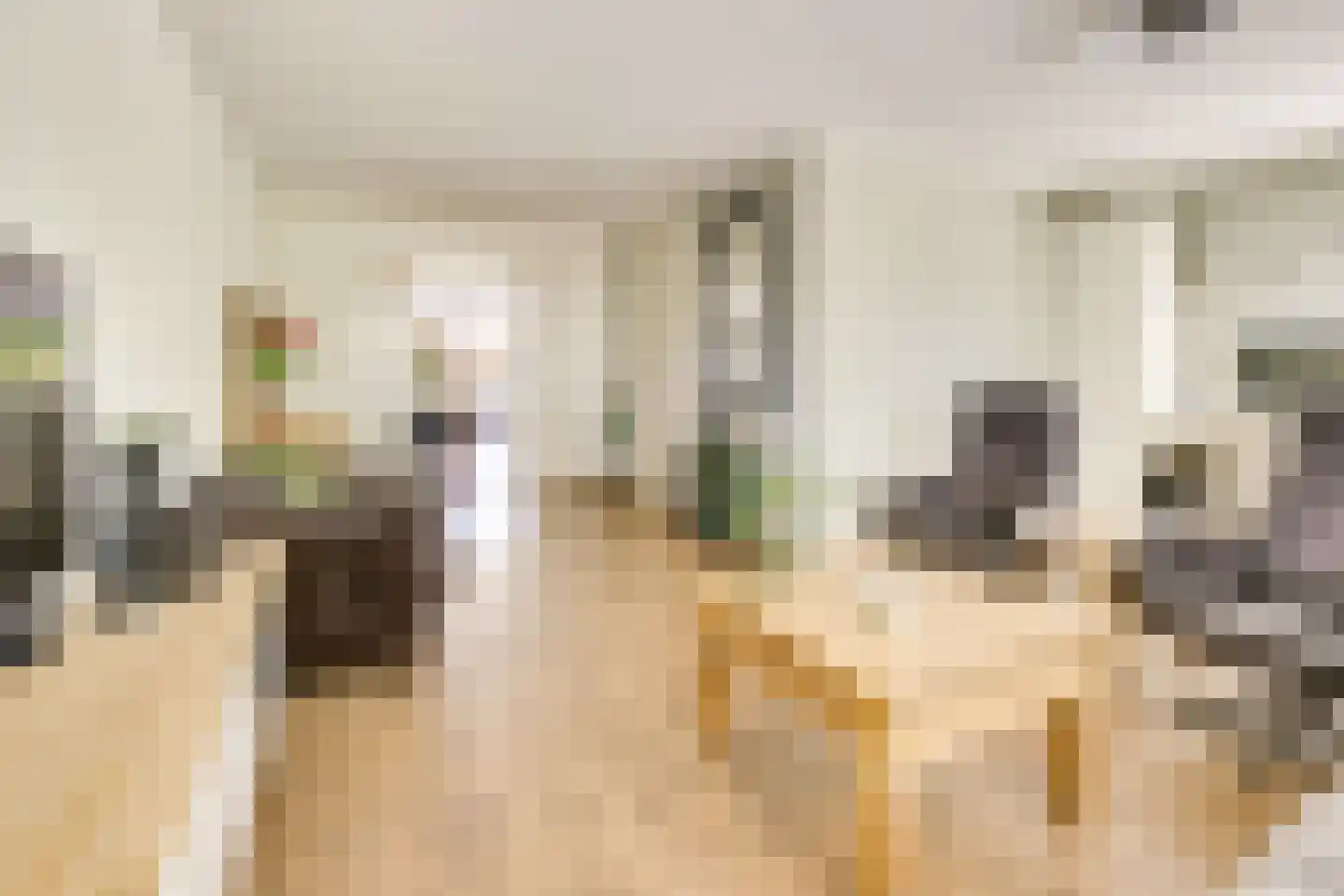 Warinenpoort 60 Houten thumbnail 8