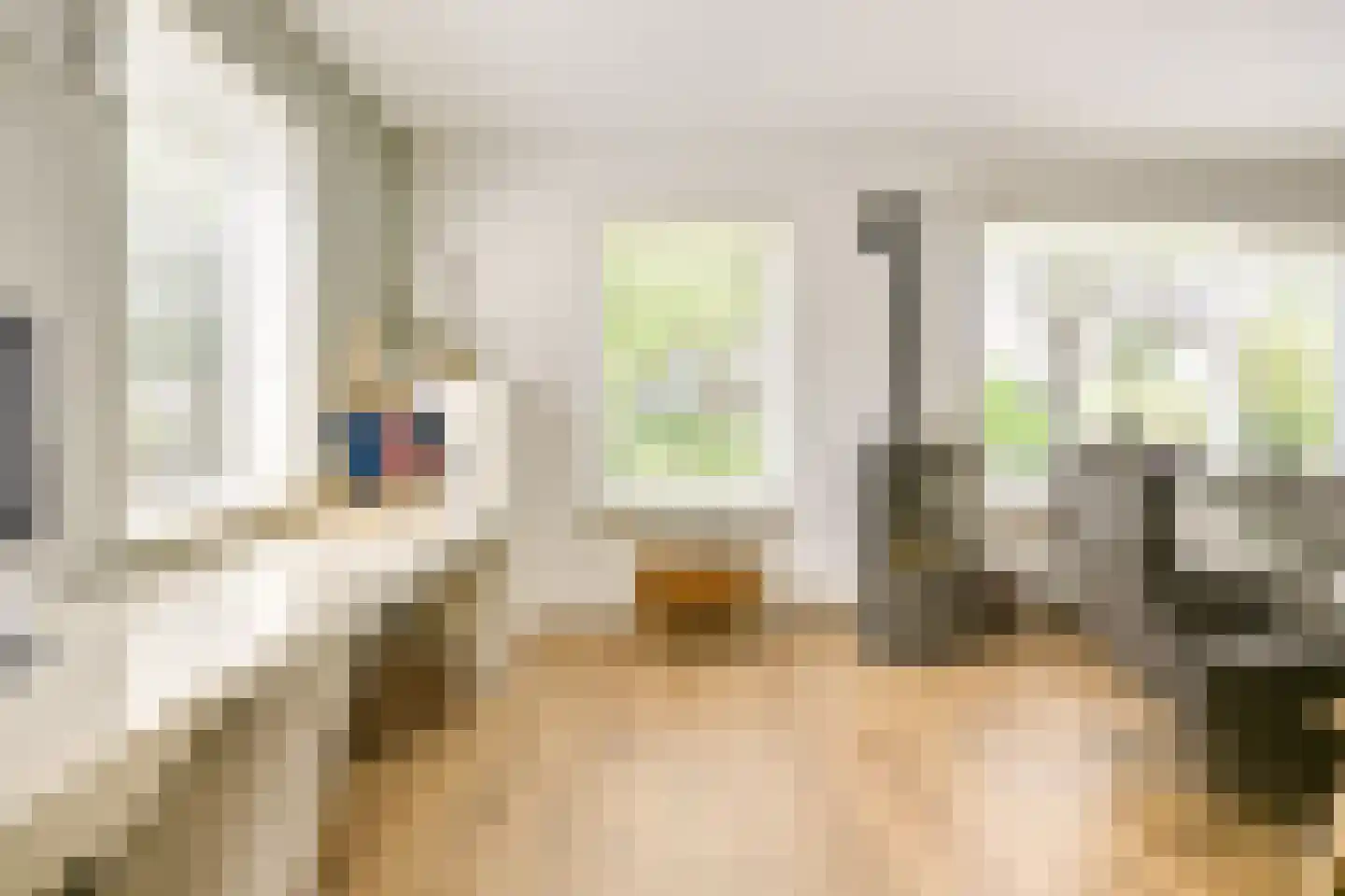 Warinenpoort 60 Houten thumbnail 9