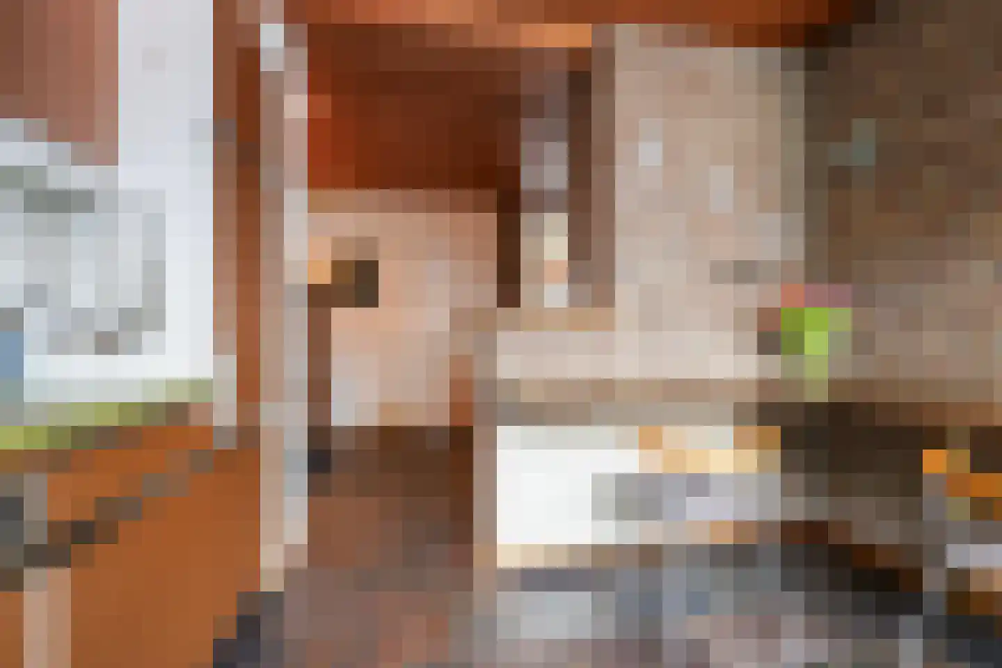 Waringinstraat 31 Tilburg thumbnail 10