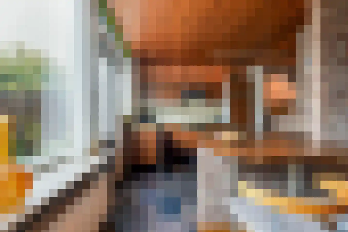 Waringinstraat 31 Tilburg thumbnail 11