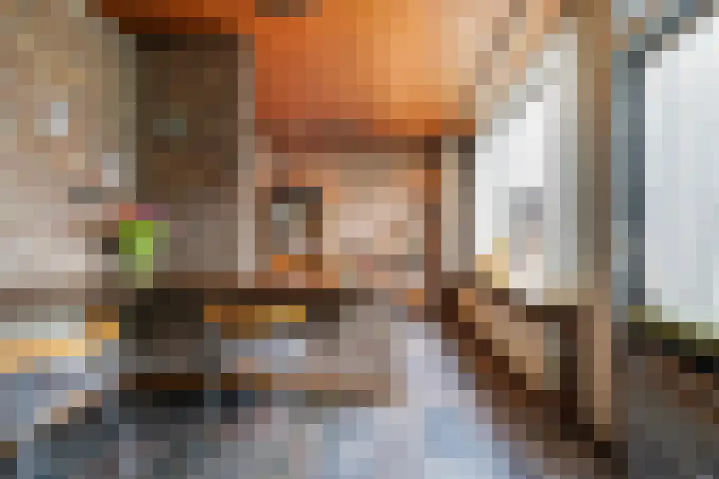 Waringinstraat 31 Tilburg thumbnail 12