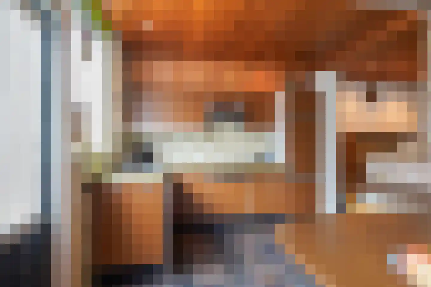 Waringinstraat 31 Tilburg thumbnail 13