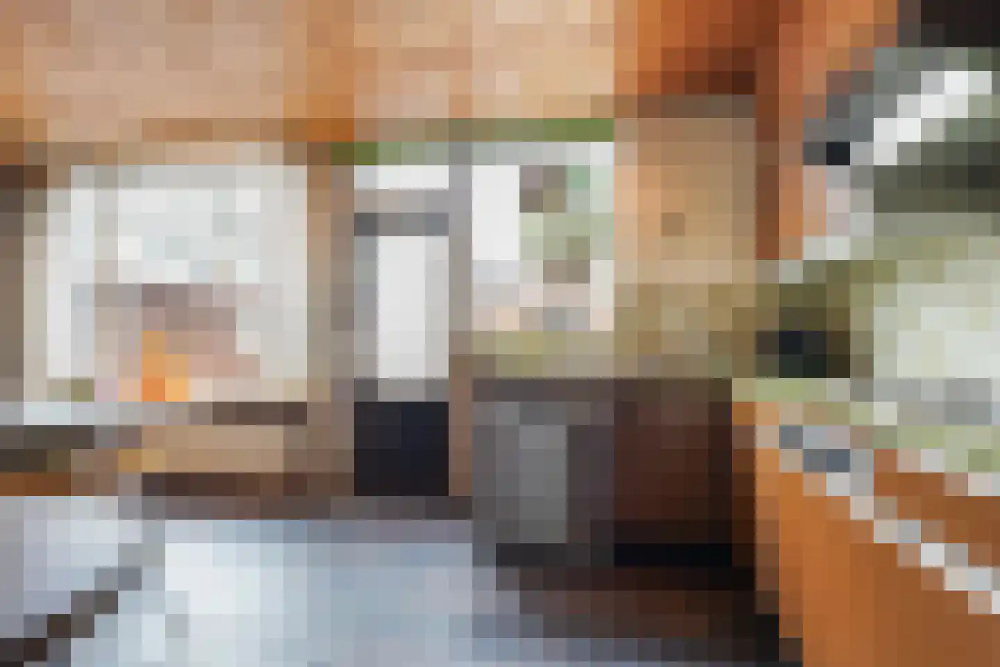 Waringinstraat 31 Tilburg thumbnail 14
