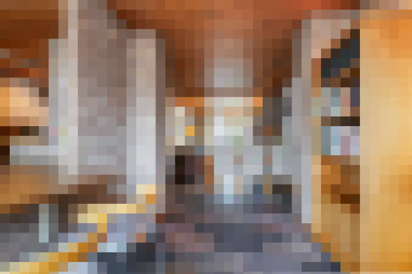 Waringinstraat 31 Tilburg thumbnail 15
