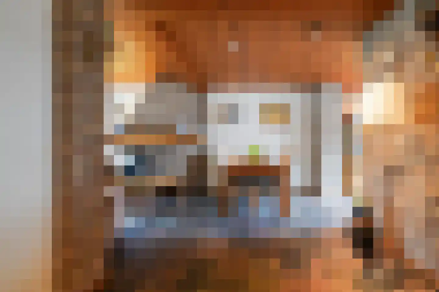 Waringinstraat 31 Tilburg thumbnail 16