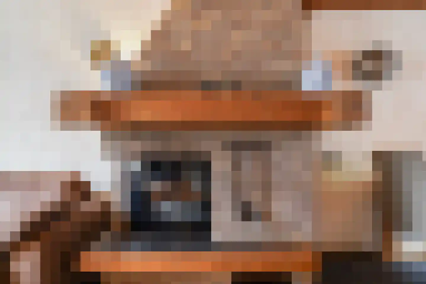 Waringinstraat 31 Tilburg thumbnail 17