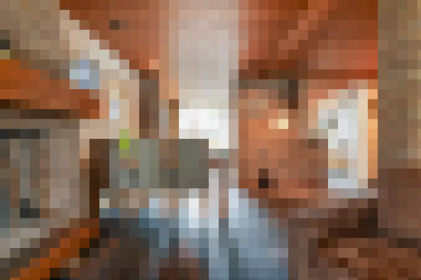 Waringinstraat 31 Tilburg thumbnail 20