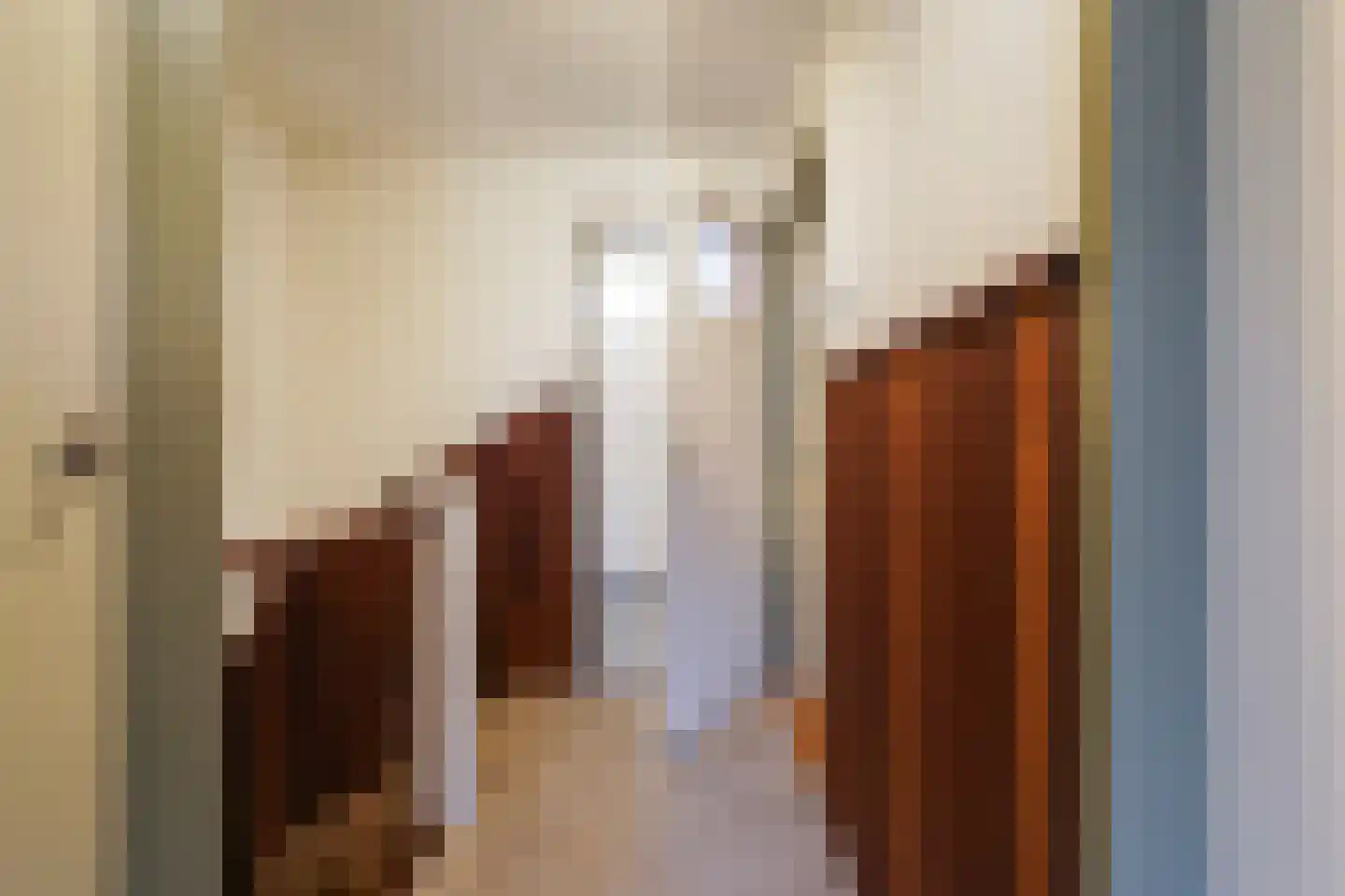 Waringinstraat 31 Tilburg thumbnail 23