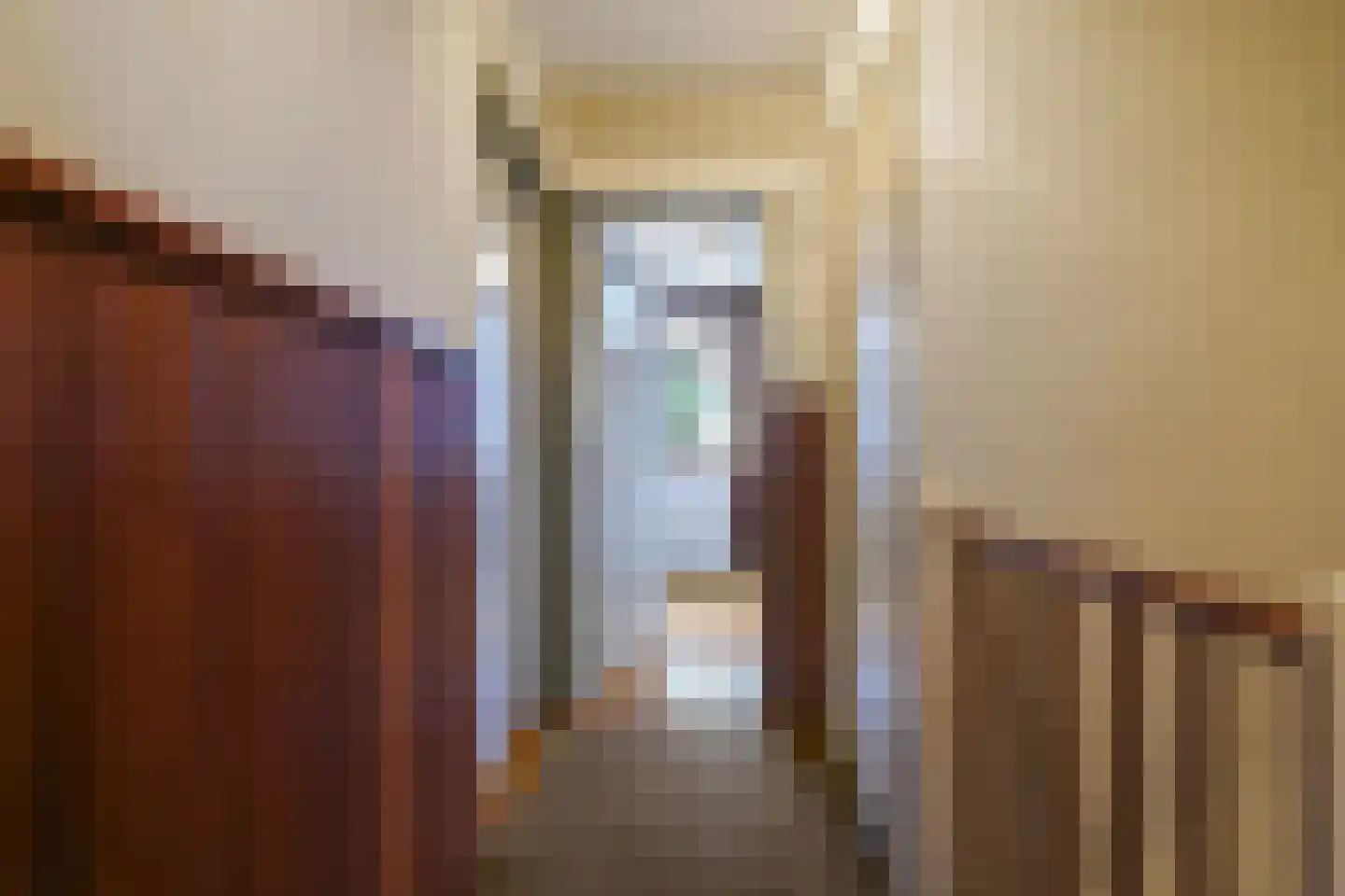 Waringinstraat 31 Tilburg thumbnail 24