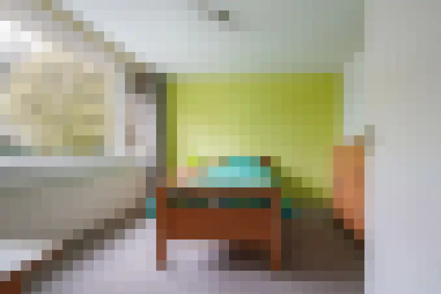 Waringinstraat 31 Tilburg thumbnail 25