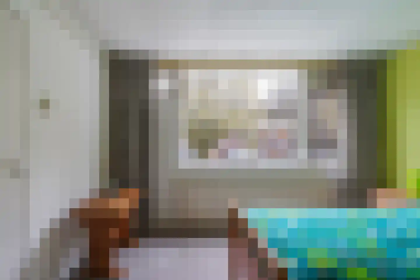 Waringinstraat 31 Tilburg thumbnail 26
