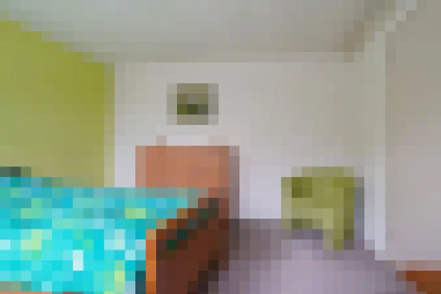 Waringinstraat 31 Tilburg thumbnail 27