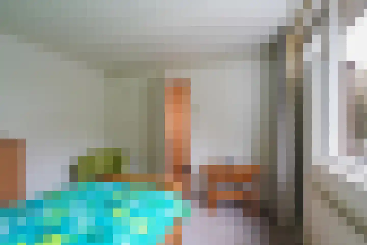 Waringinstraat 31 Tilburg thumbnail 28
