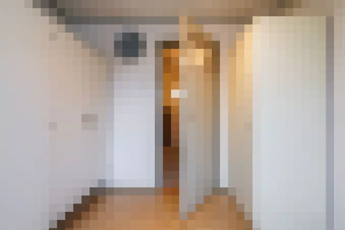 Waringinstraat 31 Tilburg thumbnail 29