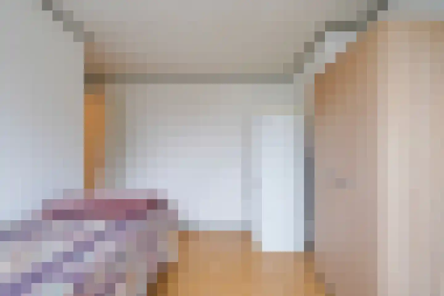 Waringinstraat 31 Tilburg thumbnail 31