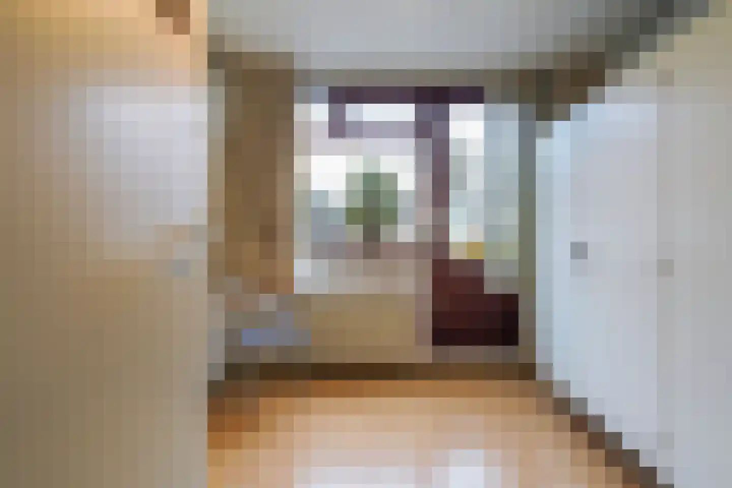 Waringinstraat 31 Tilburg thumbnail 32