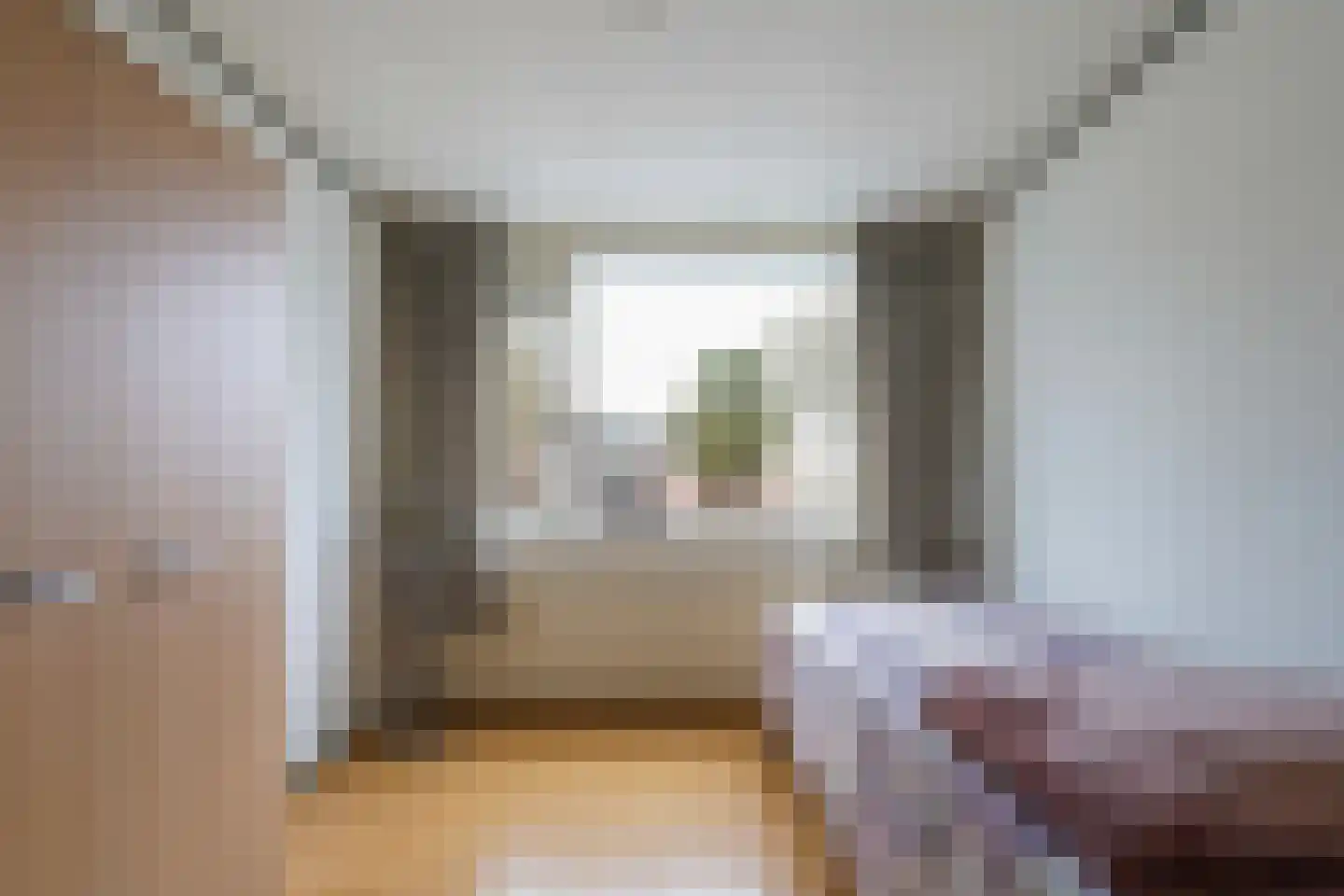 Waringinstraat 31 Tilburg thumbnail 33