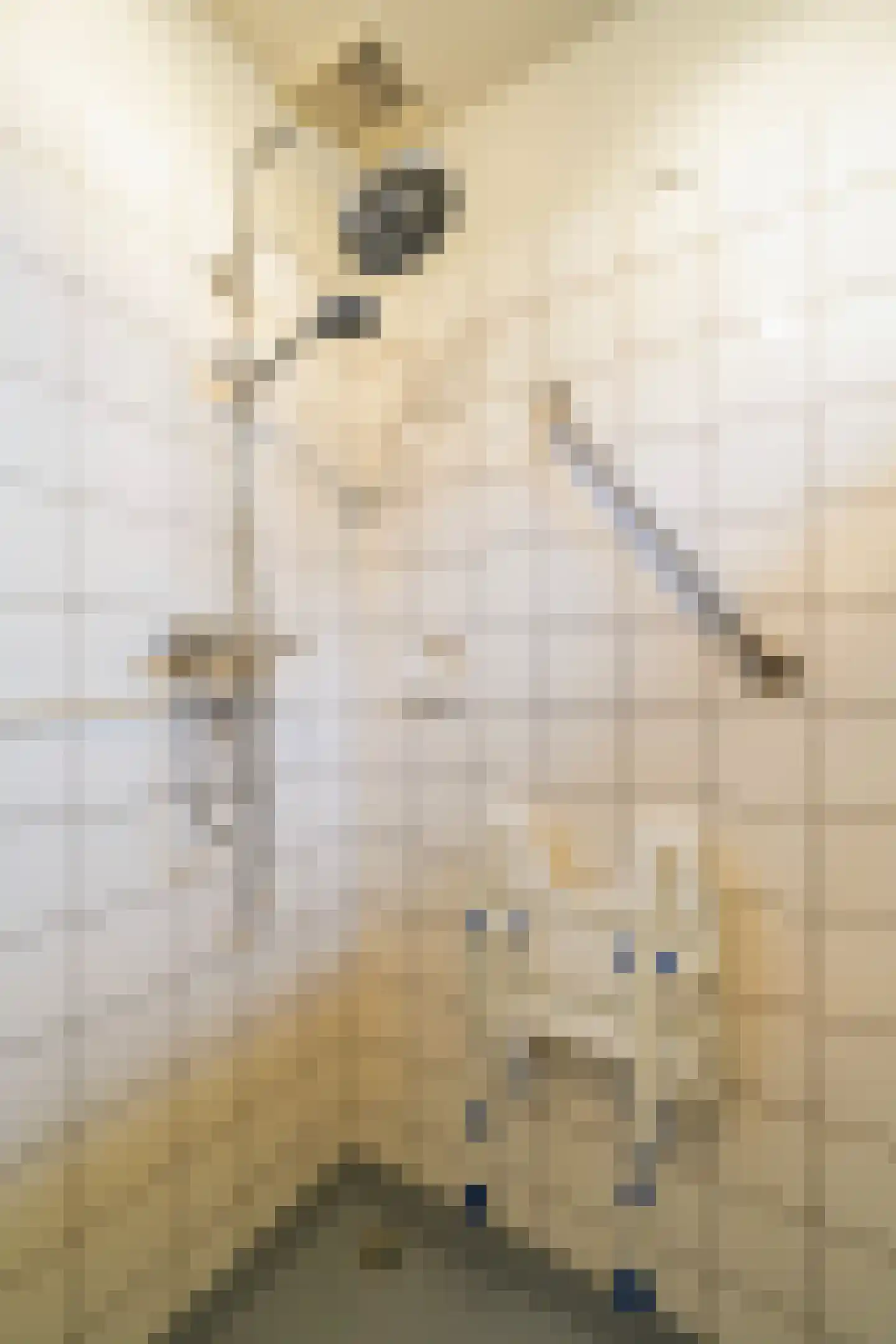 Waringinstraat 31 Tilburg thumbnail 34