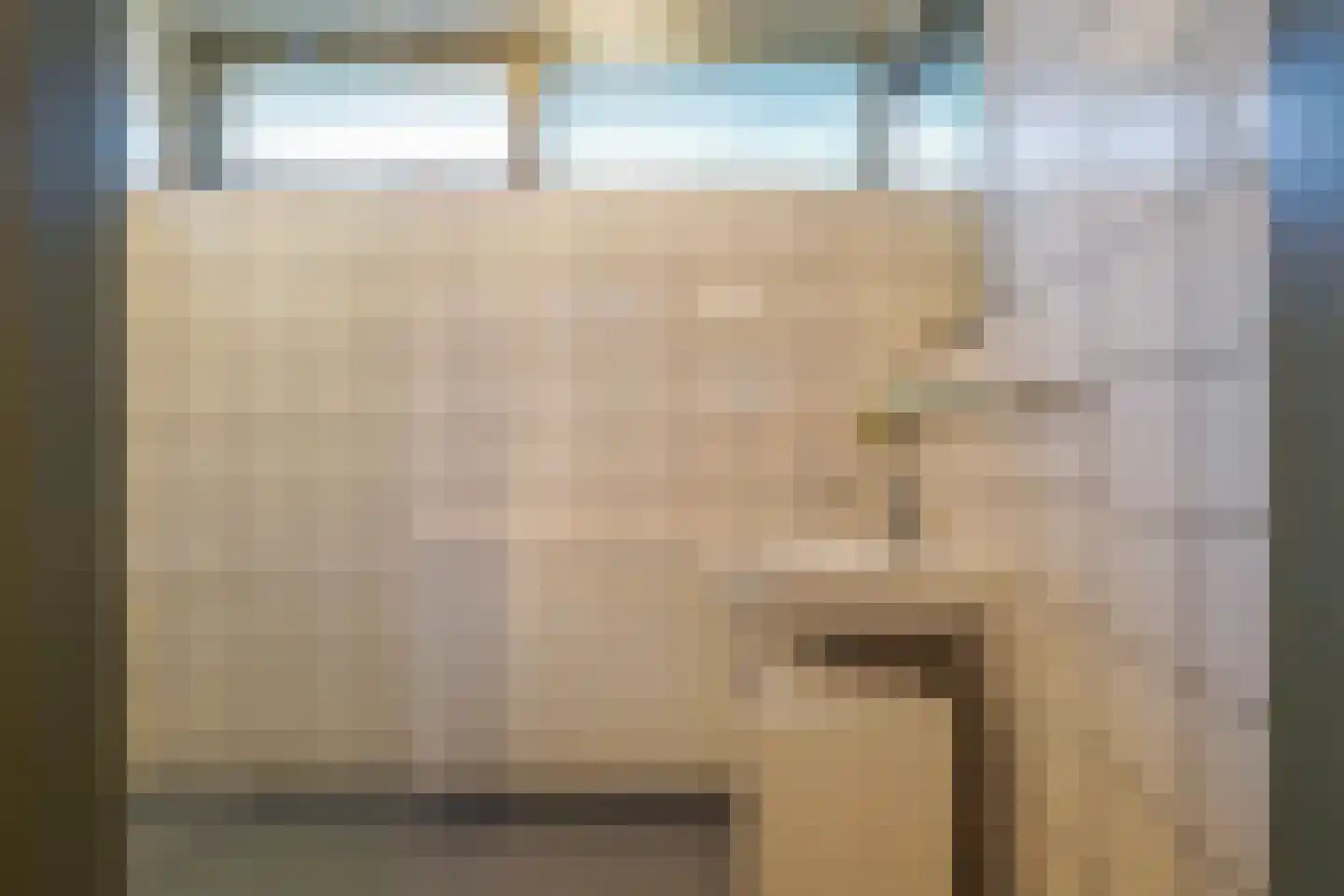 Waringinstraat 31 Tilburg thumbnail 35