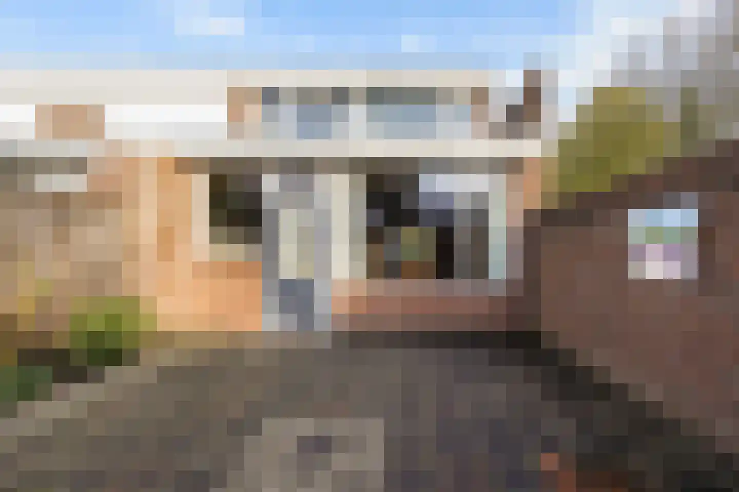 Waringinstraat 31 Tilburg thumbnail 36