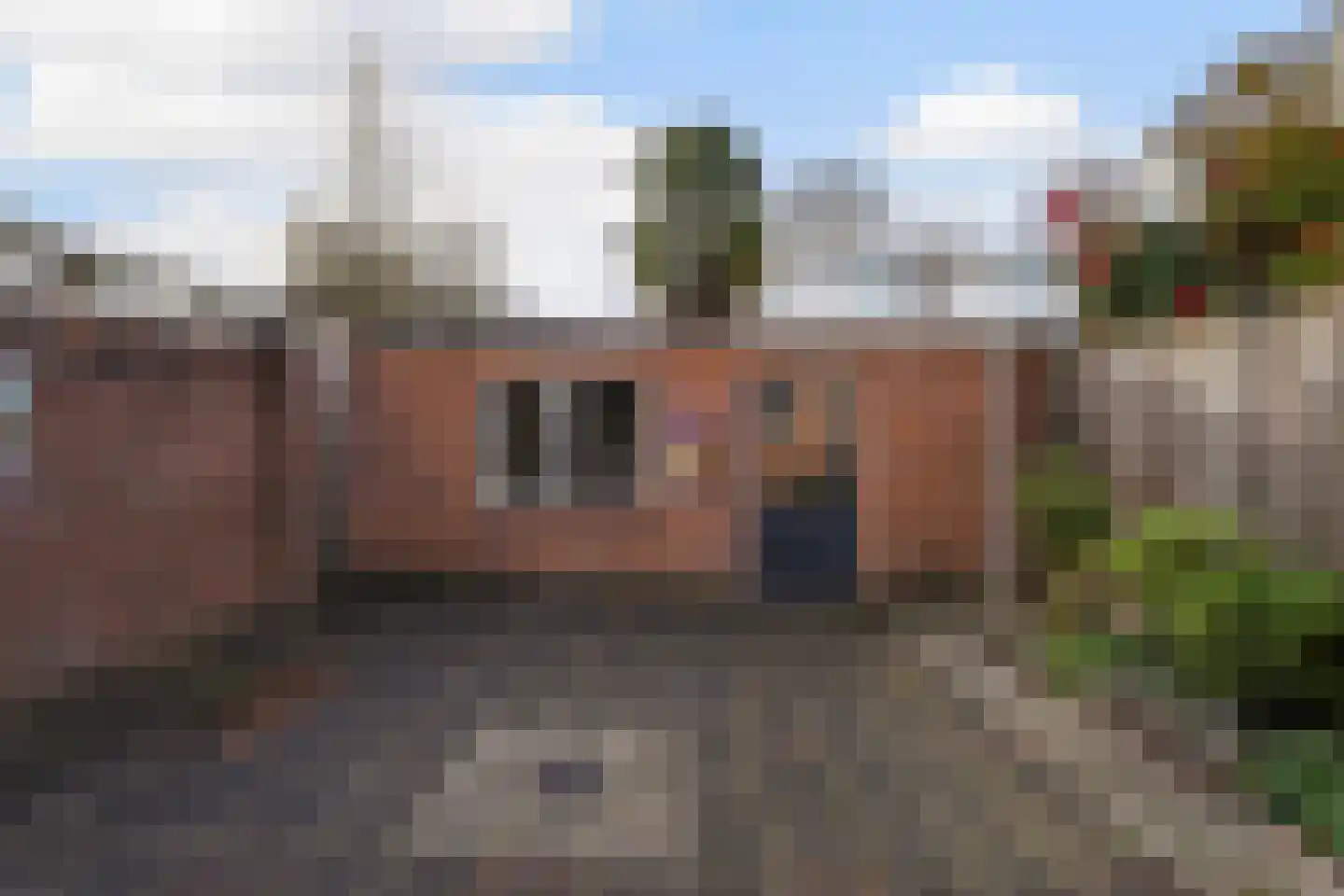 Waringinstraat 31 Tilburg thumbnail 37