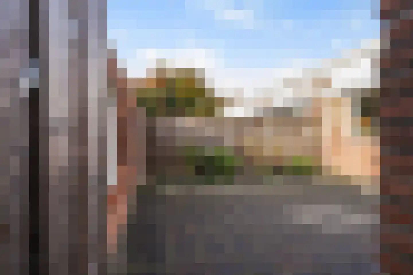 Waringinstraat 31 Tilburg thumbnail 38