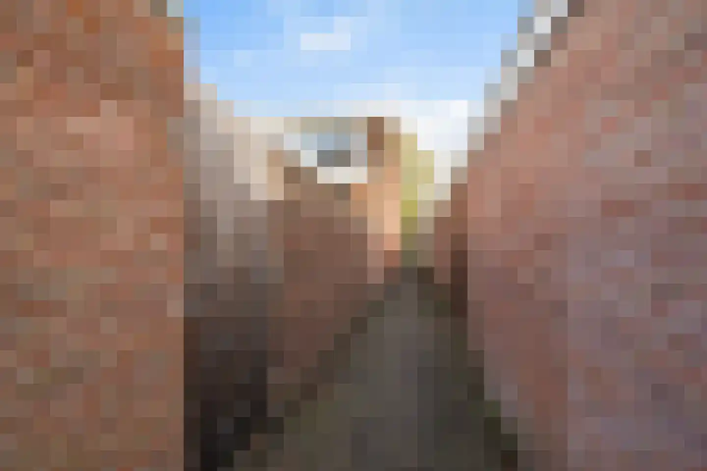 Waringinstraat 31 Tilburg thumbnail 39