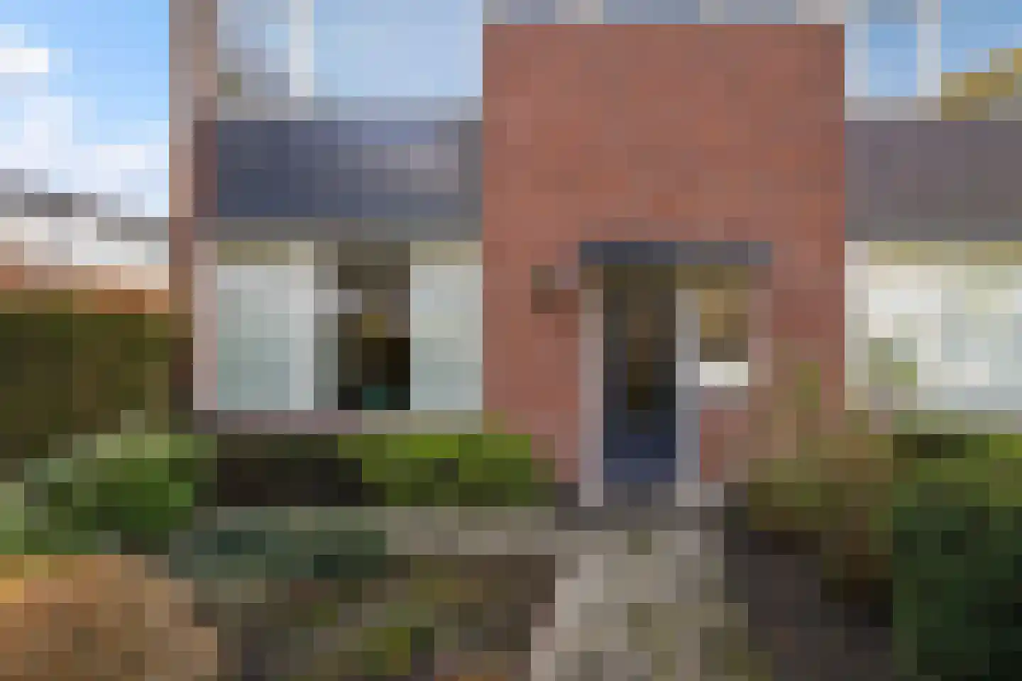 Waringinstraat 31 Tilburg thumbnail 40