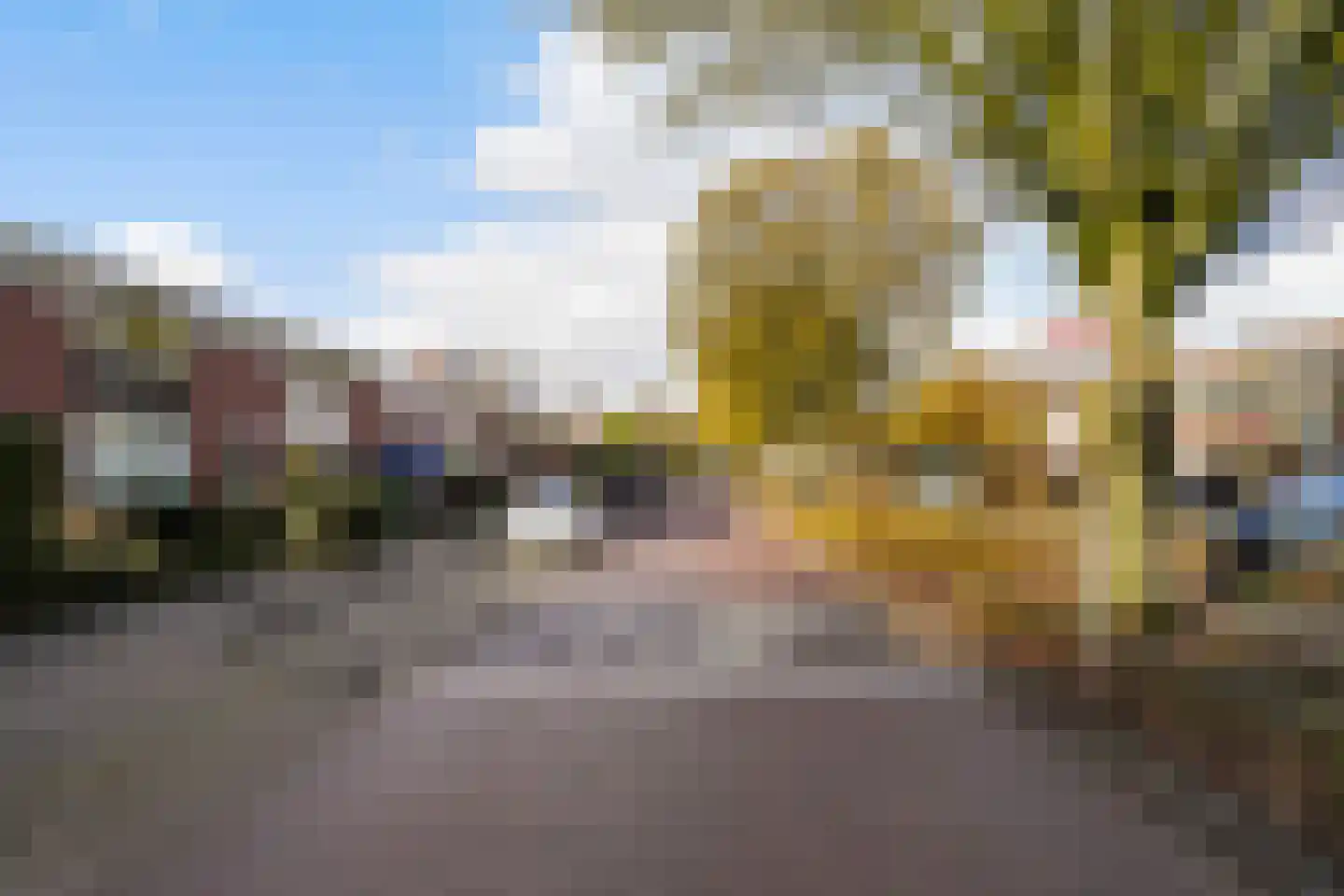 Waringinstraat 31 Tilburg thumbnail 41
