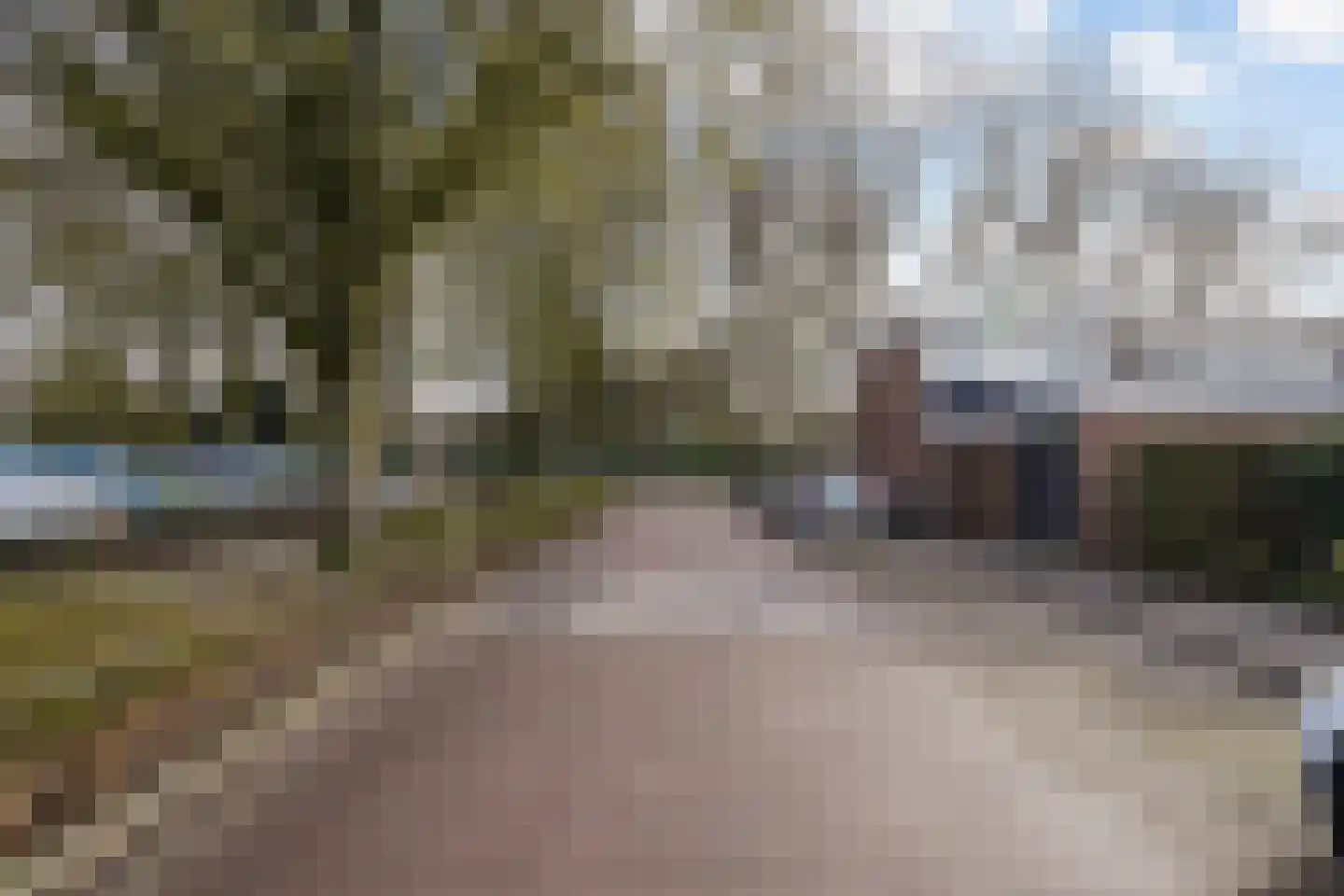 Waringinstraat 31 Tilburg thumbnail 42