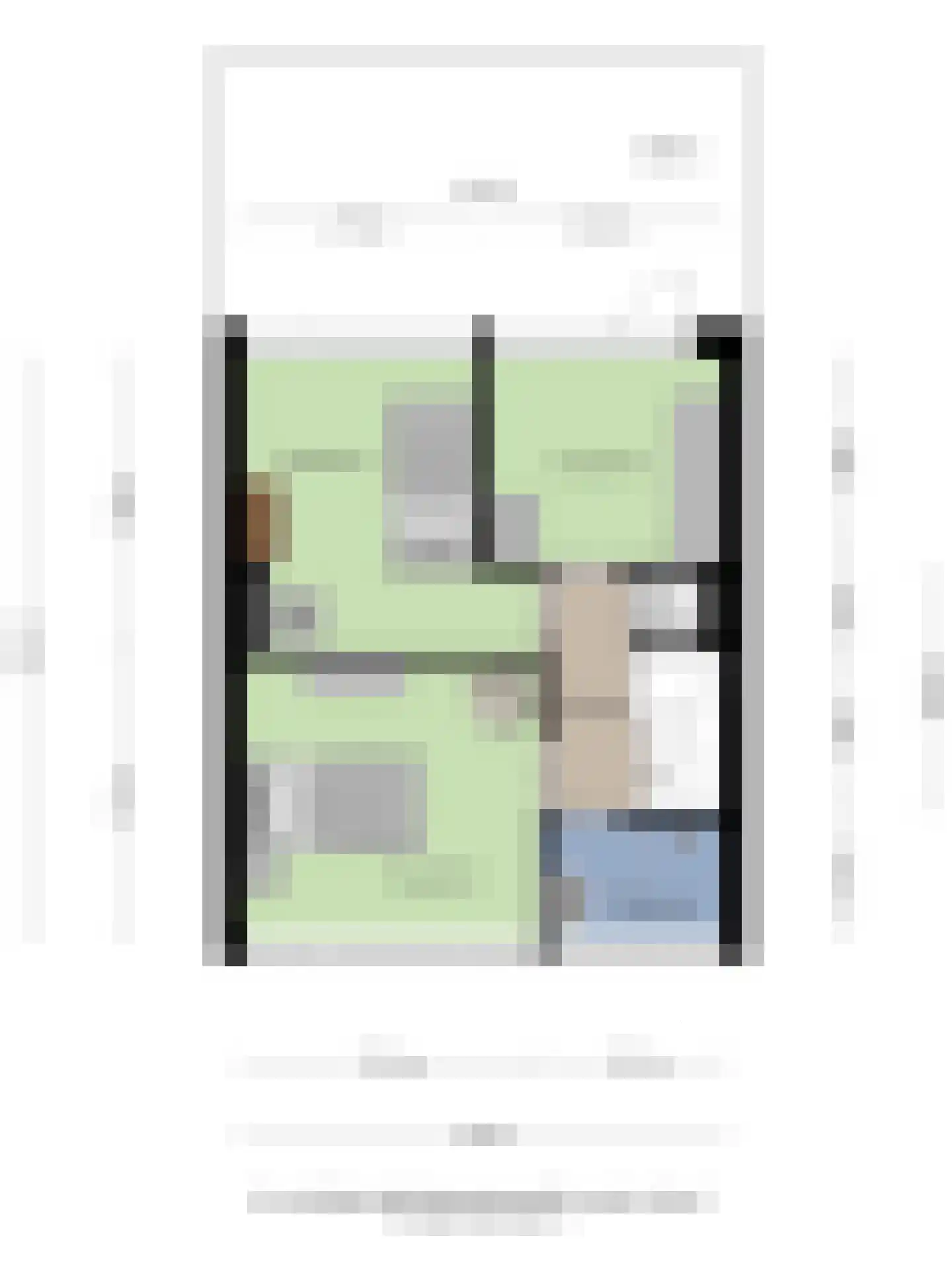 Waringinstraat 31 Tilburg thumbnail 45