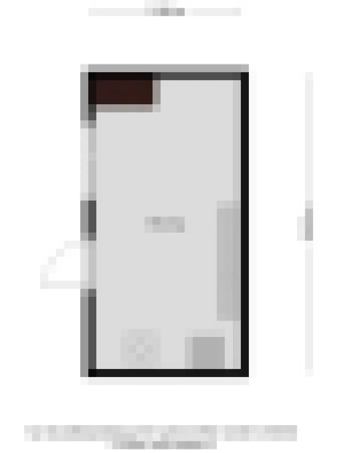 Waringinstraat 31 Tilburg thumbnail 46