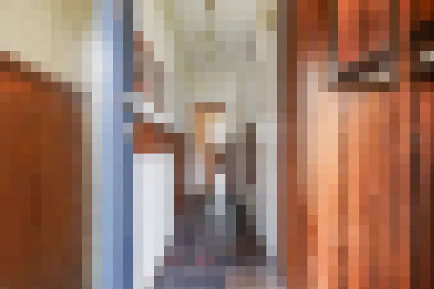 Waringinstraat 31 Tilburg thumbnail 5