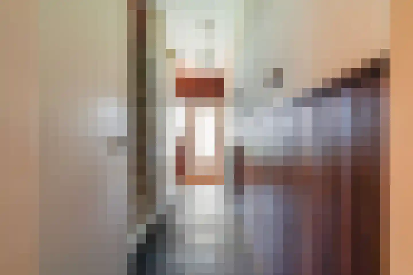 Waringinstraat 31 Tilburg thumbnail 6