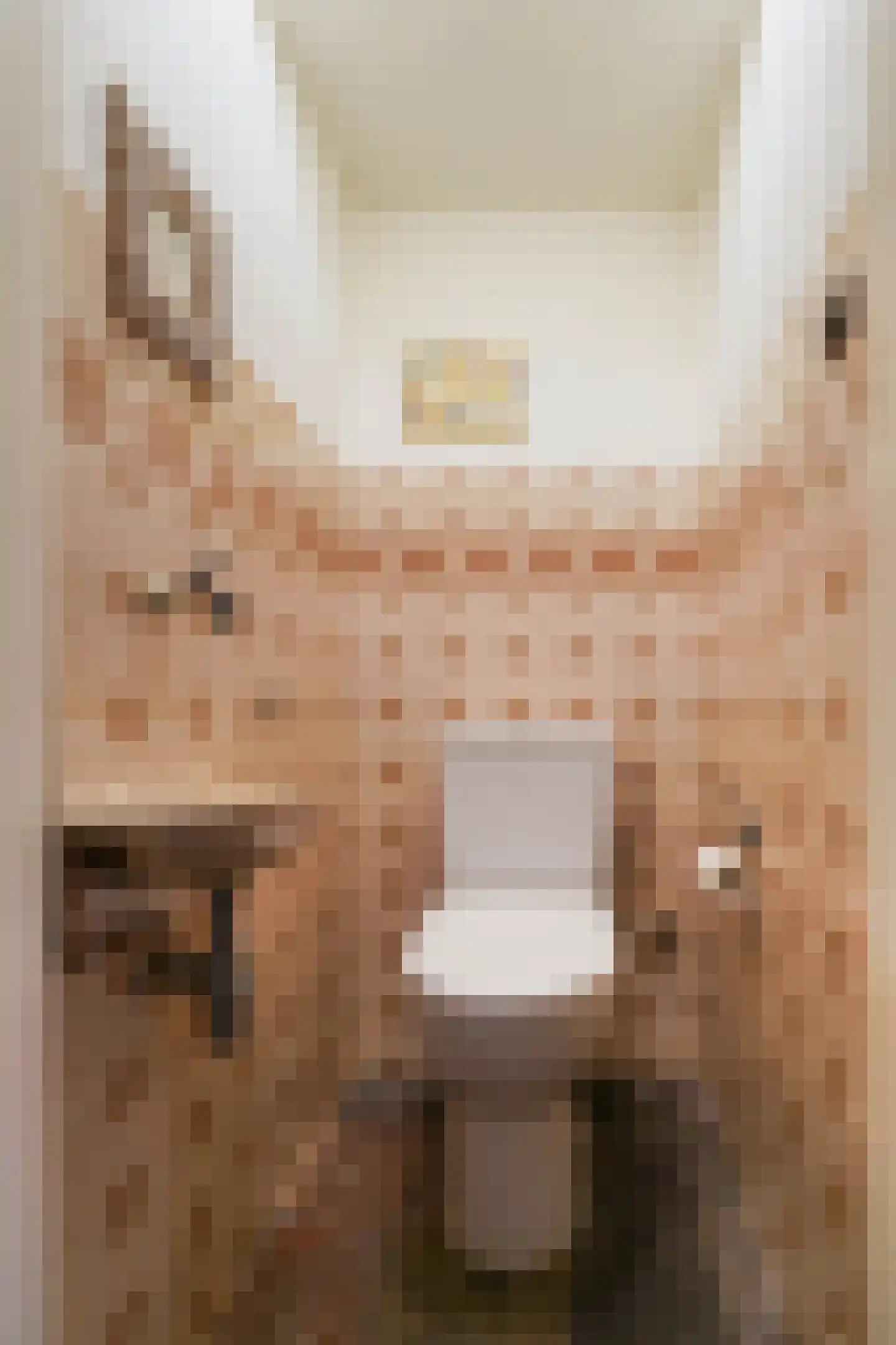 Waringinstraat 31 Tilburg thumbnail 8