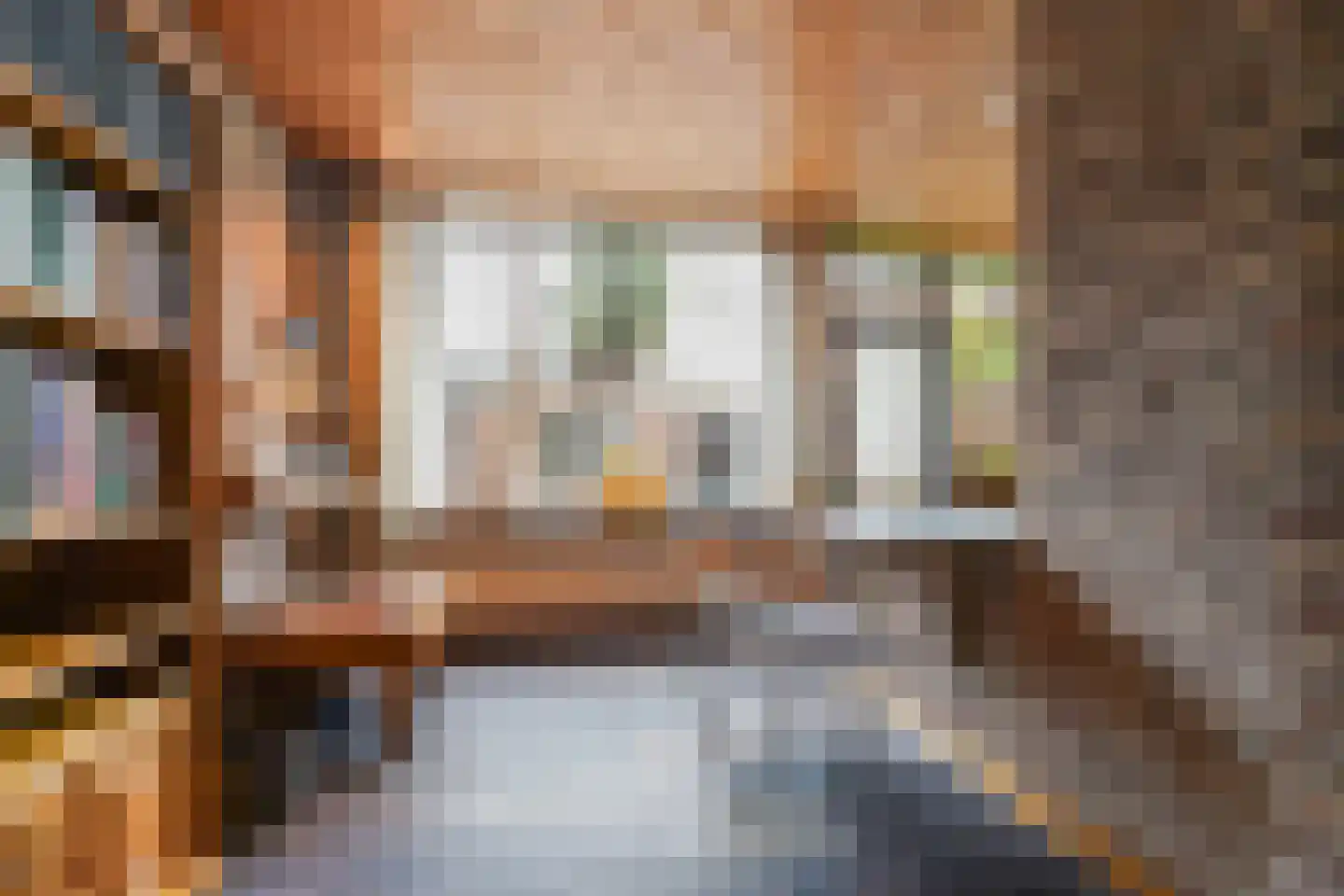 Waringinstraat 31 Tilburg thumbnail 9